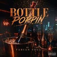 Bottle Poppin